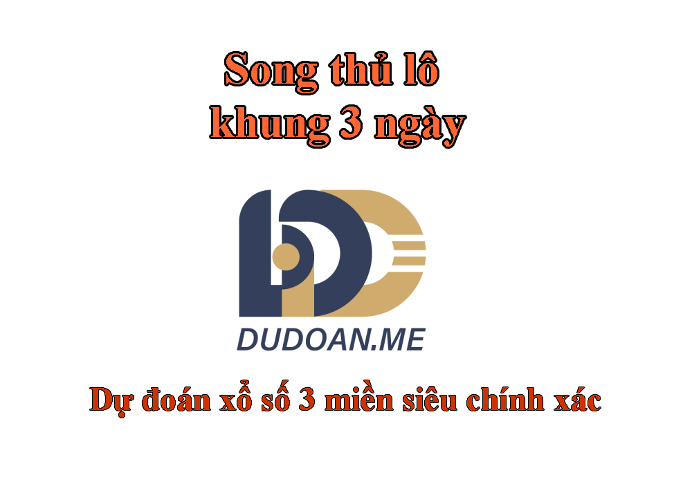 Nuôi song thủ lô khung 3 ngày: Chiến nuôi lô ăn thông 247